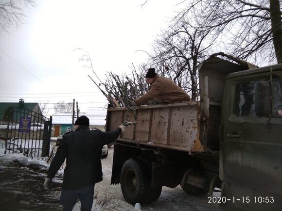 IMG-20200115-WA0014